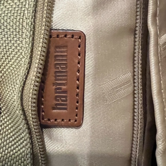 Heartmann - Picture 11 of 12